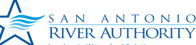 San Antonio River Authority