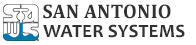San Antonio Water Systems