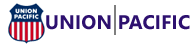 Union Pacific