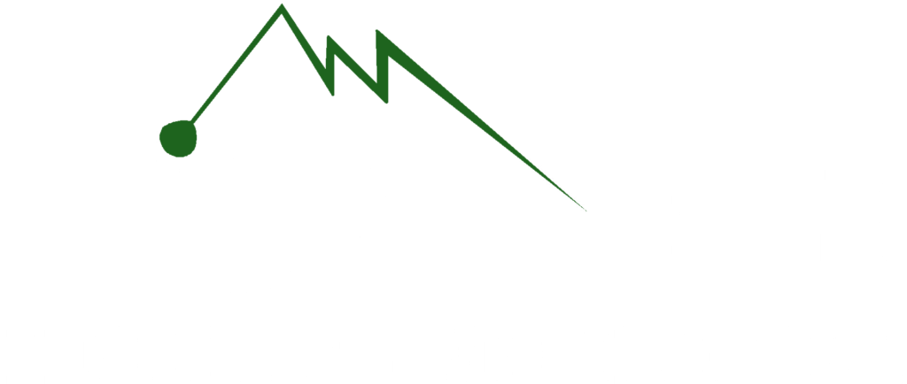 Hunter Demolition & Wrecking